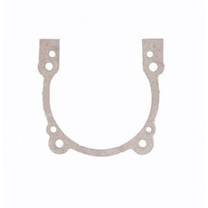 Прокладка Husqvarna 5765916-01