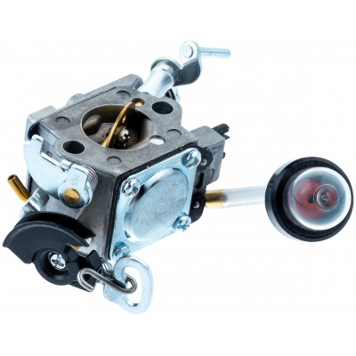 Карбюратор RU Husqvarna 135 II (5938181-01)