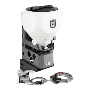 Розкидувач Husqvarna Cyclone (9670989-01)
