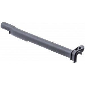 Накладка Husqvarna 343R, 545RX, 345FR, 545FX (5371725-01)