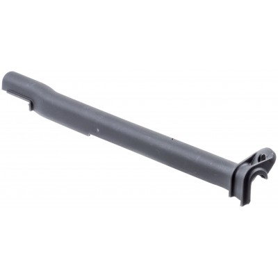 Накладка Husqvarna 343R, 545RX, 345FR, 545FX (5371725-01)