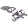 Коромысло карбюратора Husqvarna 135, 140, 327RX, 450-e, 576XP (5036659-01)