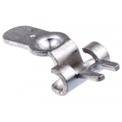 Коромысло карбюратора Husqvarna 135, 140, 327RX, 450-e, 576XP (5036659-01)
