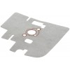 Прокладка Husqvarna 5856034-01
