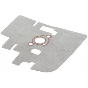 Прокладка Husqvarna 5856034-01