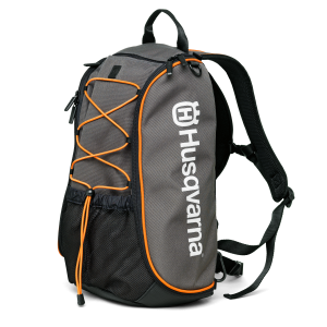 Рюкзак Husqvarna Premium (5768592-01)