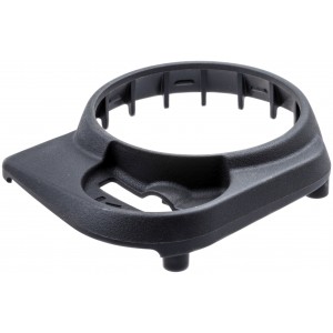 Кришка натяжувача Husqvarna (5373926-01)