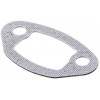 Прокладка глушника Husqvarna (5230524-01)