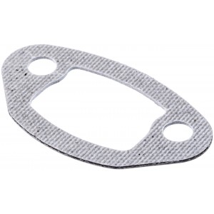 Прокладка глушника Husqvarna (5230524-01)