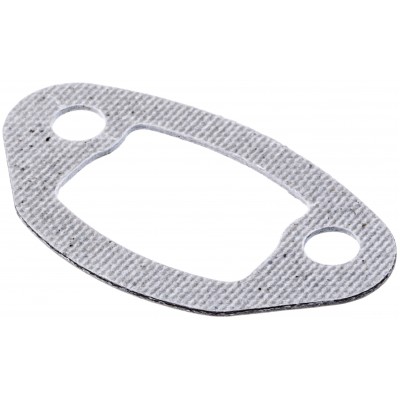 Прокладка глушника Husqvarna (5230524-01)