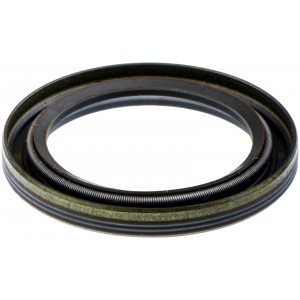 Сальник 29.3х21.7х3.5 мм Husqvarna 353, 545, 555, 576XP, 545 II (5054161-01)