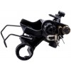 Корпус фільтра Husqvarna (5449764-01)