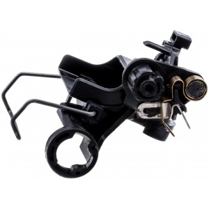 Корпус фільтра Husqvarna (5449764-01)