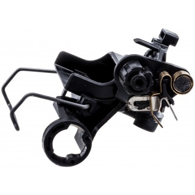 Корпус фільтра Husqvarna (5449764-01)