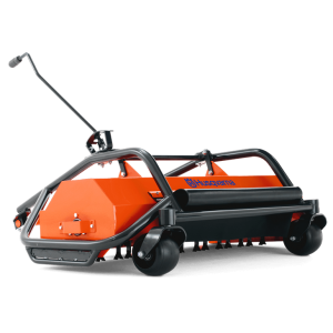 Косарка ланцгова Husqvarna Profi (9667965-01)