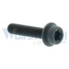 Винт Husqvarna 541EA, 525BX, 130BT, 553RS, 541RS (5067452-01)
