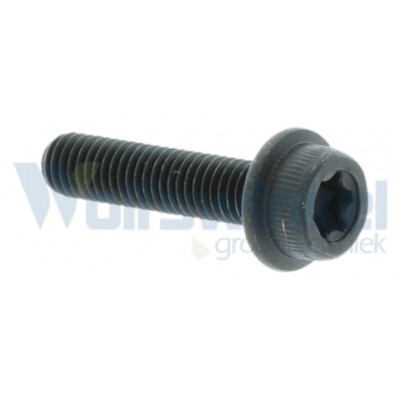 Винт Husqvarna 541EA, 525BX, 130BT, 553RS, 541RS (5067452-01)