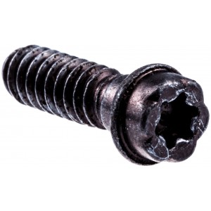 Винт M6X16 10.9 Husqvarna 585, 592 XP, 540 XP III, 122 C (5227519-01)