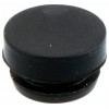 Упор Husqvarna 395XP, 545 II, 550XP II (5015154-02)