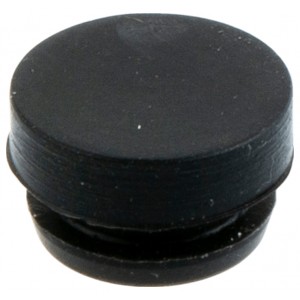Упор Husqvarna 395XP, 545 II, 550XP II (5015154-02)
