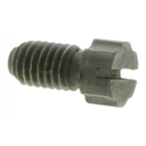 Гвинт Husqvarna (5018976-01)