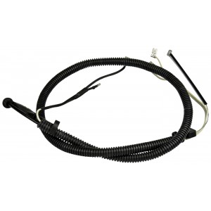Трос і дроти (FR, FRM) Husqvarna (5449778-02)
