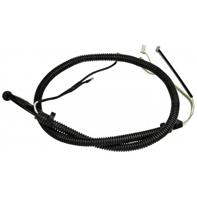 Трос і дроти (FR, FRM) Husqvarna (5449778-02)
