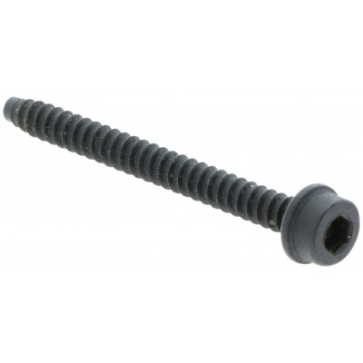 Гвинт 4.8x50 Husqvarna 445, 445 II, 450 II, 450-e (5032107-50)