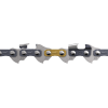 Бухта ланцюг Husqvarna X-CUT S93G, 100/30.5 м, 3/8 mini, 1.3 мм, 1641DL (5854042-01)
