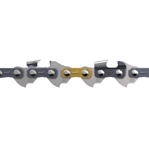 Ланцюг Husqvarna X-CUT S93G 14"/35 см, 3/8" mini, 1.3 мм, 52DL (5854042-52)