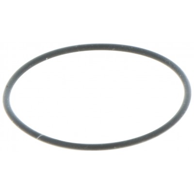 Уплотняющее кольцо Husqvarna 365, 365 X-Torq, 372 XP (5032630-19)