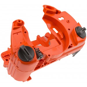 Картер Husqvarna 120 II, 240, 240-e (5796652-01)