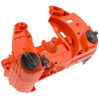 Картер Husqvarna 120 II, 240, 240-e (5796652-01)