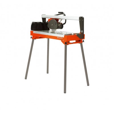 Плиткорез Husqvarna TS 66 R (9651537-01)