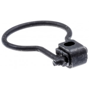 Ушко Husqvarna (5808600-02)