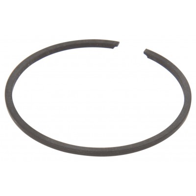 Кільце поршневе Husqvarna 240, 236, 240-e, 120 II, Jonsered CS 2234, CS 2238 S (5300126-08)