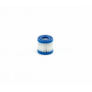 Воздушный фильтр Husqvarna HCP (5944455-01)