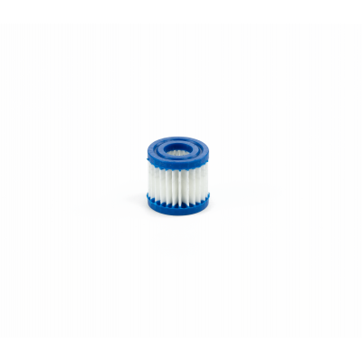 Воздушный фильтр Husqvarna HCP (5944455-01)