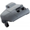 Кришка зчеплення у комплекті Husqvarna 545 II, 545G II, 555 (5018461-02)