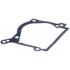Прокладка картера Husqvarna 345FR, 545RX, 545FX (5102411-01)