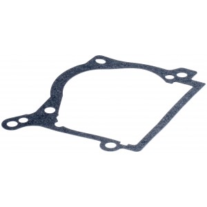 Прокладка картера Husqvarna 345FR, 545RX, 545FX (5102411-01)