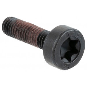Винт M4x15 T27 Husqvarna 545 II, 550 XP, 560 XP, 556, 585 (5268181-02)