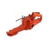 Бак паливний Husqvarna 365, 365 X-Torq, 372 XP (5441140-13)