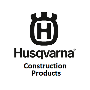 Пружина ТS66 Husqvarna HCP (5430405-00)