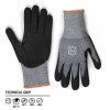 Рукавички Husqvarna Technical Grip 9/L (5298803-09)