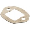 Прокладка глушителя Husqvarna 545 II, 545G Mark II, 550XP II (5837988-01)