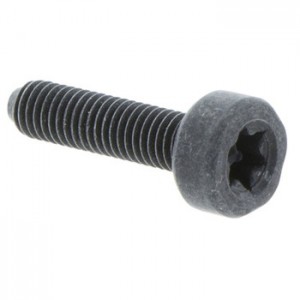 Винт M5X20 T27 Husqvarna 365, 365 X-Torq, 372 XP, 390 XP (5820297-01)
