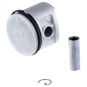 Поршень у комплекті Husqvarna (5039392-71)