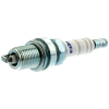 Свеча зажигания Husqvarna HQT-9 (5908444-01)