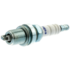 Свічка запалювання Husqvarna HQT-9 (5908444-01)